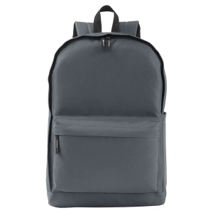 CORE365 Essentials Laptop Backpack