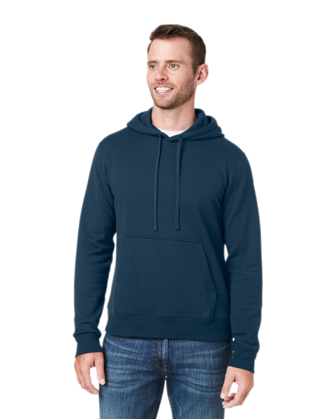 Vineyard vines hot sale pullover hoodie