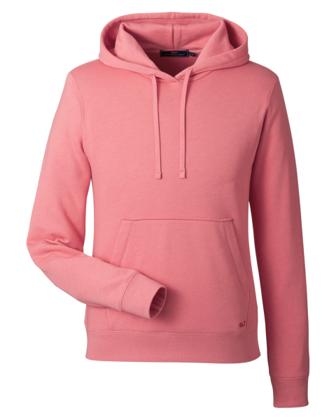 Vineyard vines hoodie top womens