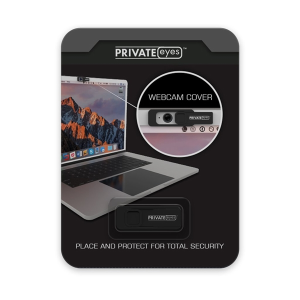 Private Eyes
