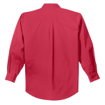 Port Authority® Long Sleeve Easy Care Shirt