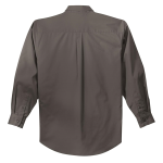 Port Authority® Long Sleeve Easy Care Shirt