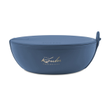 W&P Porter Bowl - Plastic