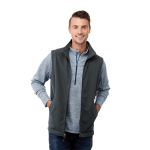 Men's BOYCE Knit Vest