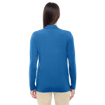 Devon & Jones Ladies' Perfect Fit™ Shawl Collar Cardigan