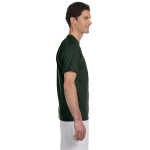 Champion Adult 6 oz. Short-Sleeve T-Shirt