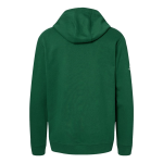 Adidas Fleece Hooded Sweatshirt