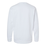 Adidas Fleece Crewneck Sweatshirt