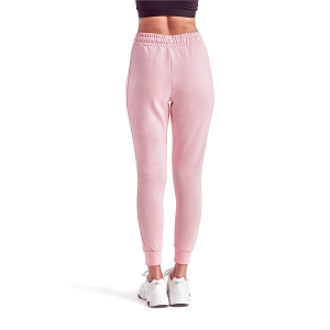 TriDri Ladies' Fitted Maria Jogger