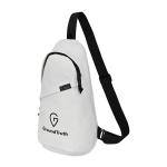 Renew rPET Sling Bag