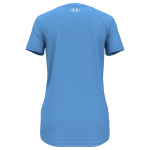 Under Armour Ladies' Team Tech T-Shirt