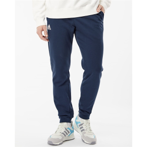 Adidas Fleece Joggers