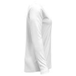 Under Armour Ladies' Team Tech Long-Sleeve T-Shirt