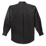 Port Authority® Long Sleeve Easy Care Shirt