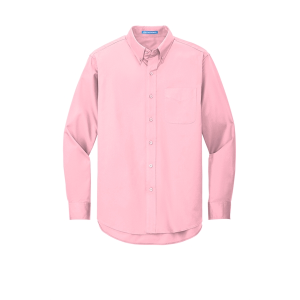 Port Authority® Long Sleeve Easy Care Shirt