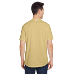 Under Armour Men's Team Tech T-Shirt