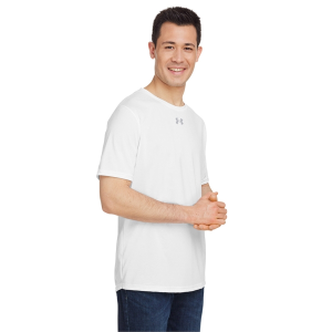 Under Armour Men's Team Tech T-Shirt