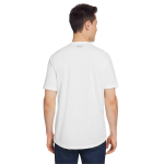 Under Armour Men's Team Tech T-Shirt