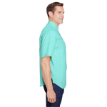 Columbia Men's Tamiami™ II Short-Sleeve Shirt