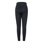 Adidas Women's Pocket Leggings