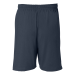 Champion Cotton Gym Shorts
