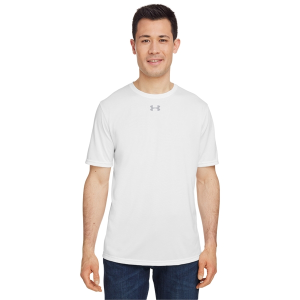 Under Armour Men's Team Tech T-Shirt