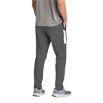 Sport-Tek Travel Pant