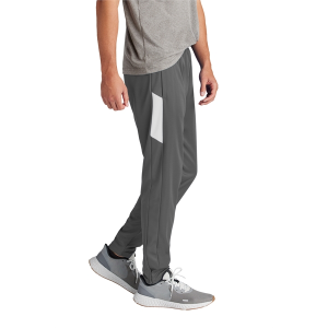 Sport-Tek Travel Pant