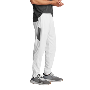 Sport-Tek Travel Pant