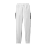 Sport-Tek Travel Pant