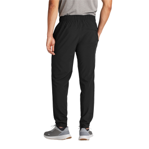 Sport-Tek Repeat Pant