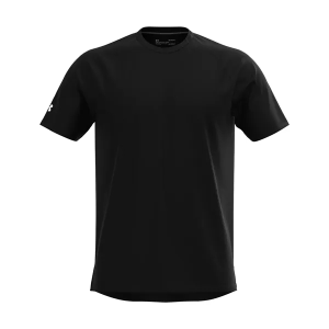 Under Armour Men's Athletic 2.0 T-Shirt