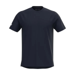 Under Armour Men's Athletic 2.0 T-Shirt