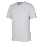 Under Armour Men's Athletic 2.0 T-Shirt