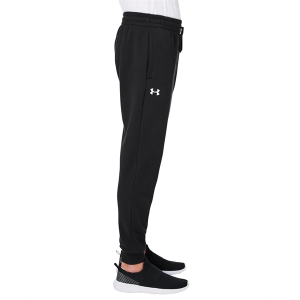 Under Armour Men's Rival Fleece Sweatpant