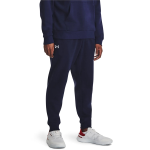 Under Armour Men's Rival Fleece Sweatpant