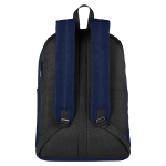 CORE365 Essentials Laptop Backpack