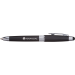 St. James™ Triple Function Pen