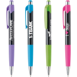 Mardi Gras™ Magic Pen