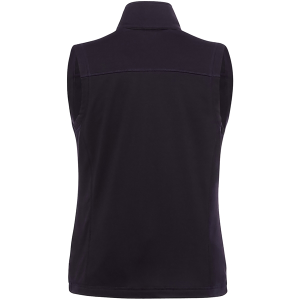 Women's BOYCE Knit Vest