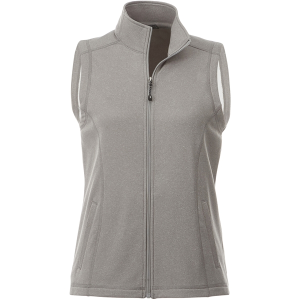 Women's BOYCE Knit Vest