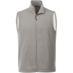 Men's BOYCE Knit Vest