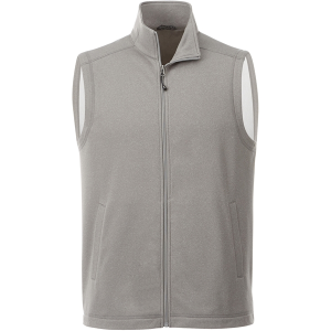 Men's BOYCE Knit Vest