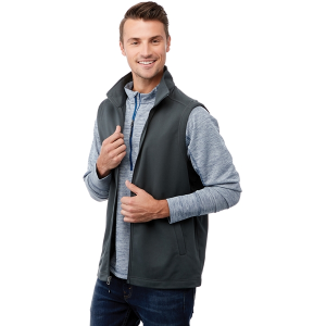 Men's BOYCE Knit Vest