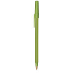 BIC® Round Stic® Pen