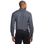 Port Authority® Long Sleeve Easy Care Shirt