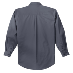 Port Authority® Long Sleeve Easy Care Shirt