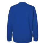 Adidas Fleece Crewneck Sweatshirt