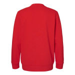 Adidas Fleece Crewneck Sweatshirt