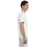 Champion Adult 6 oz. Short-Sleeve T-Shirt